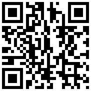 newsQrCode