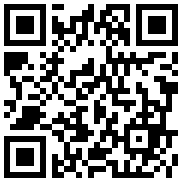 newsQrCode
