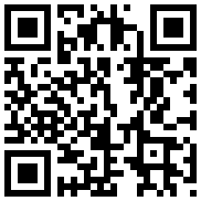 newsQrCode