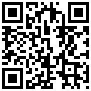 newsQrCode
