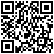 newsQrCode