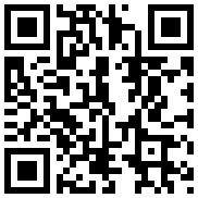 newsQrCode