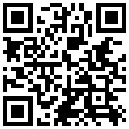 newsQrCode