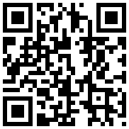 newsQrCode