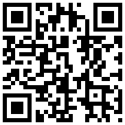 newsQrCode