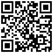 newsQrCode