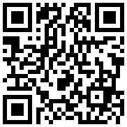 newsQrCode