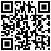 newsQrCode