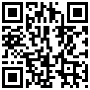 newsQrCode