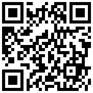 newsQrCode
