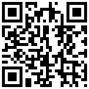 newsQrCode