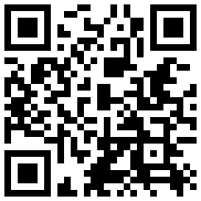 newsQrCode