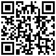 newsQrCode