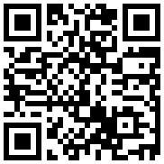 newsQrCode