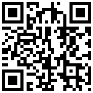 newsQrCode