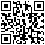 newsQrCode