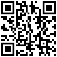 newsQrCode