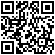 newsQrCode