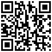 newsQrCode