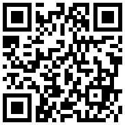 newsQrCode
