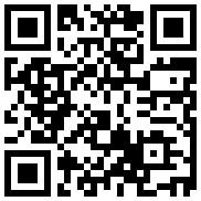 newsQrCode