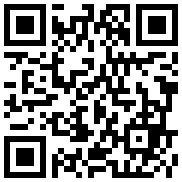 newsQrCode