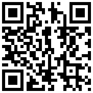 newsQrCode
