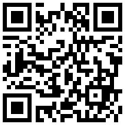 newsQrCode