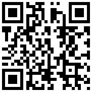 newsQrCode