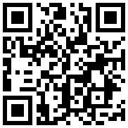 newsQrCode