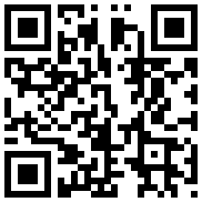 newsQrCode