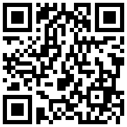 newsQrCode