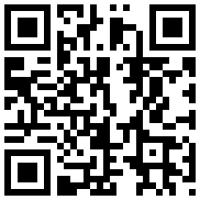 newsQrCode