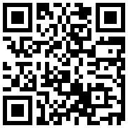 newsQrCode
