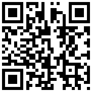 newsQrCode