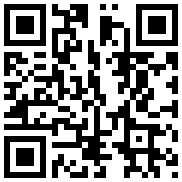 newsQrCode