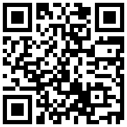 newsQrCode