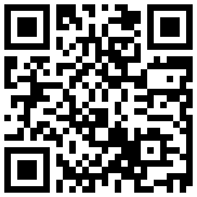 newsQrCode