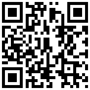newsQrCode
