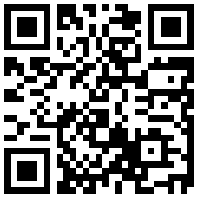 newsQrCode