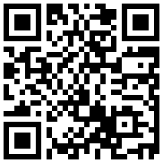 newsQrCode