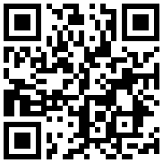 newsQrCode