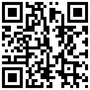 newsQrCode