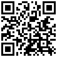 newsQrCode
