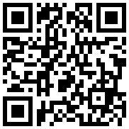 newsQrCode