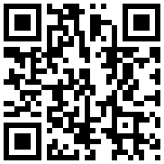 newsQrCode