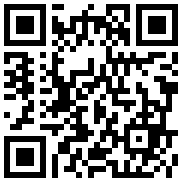 newsQrCode