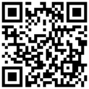newsQrCode