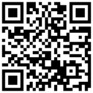 newsQrCode