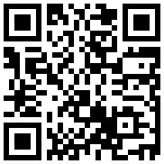 newsQrCode